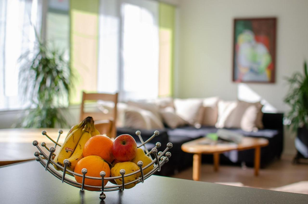 Haus Sieber - Familie Link Apartment Schiltach Bagian luar foto
